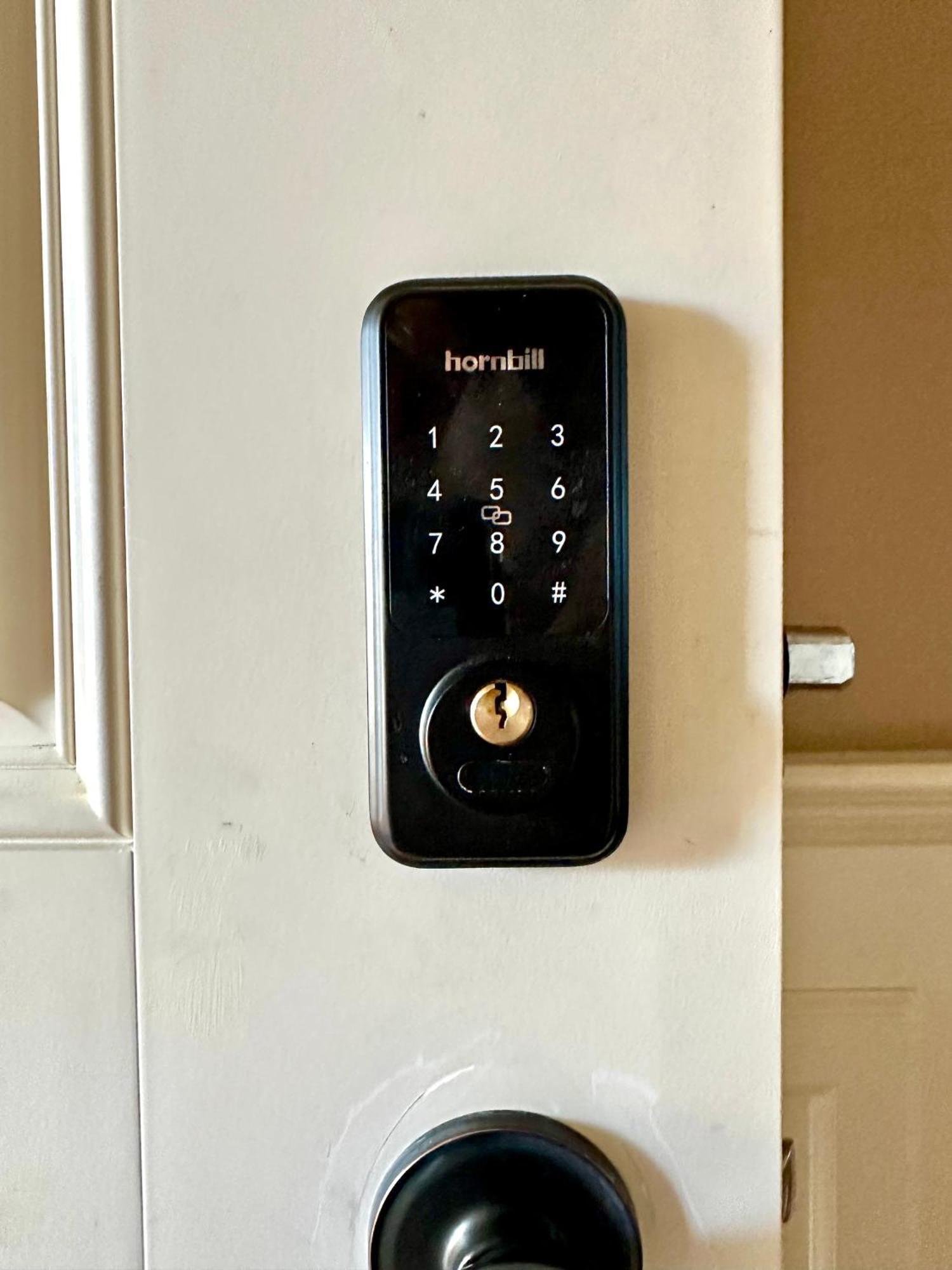 Scorpio House Langley- Room 3 外观 照片