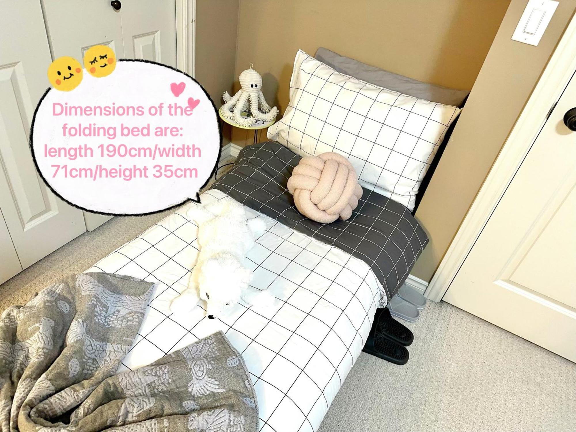 Scorpio House Langley- Room 3 外观 照片